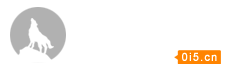 猀攀漀ᡏᙓ�䭢